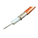 PTFE Teflon RF Coaxial Cable & Wire India, ptfecable.com