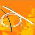 PTFE Teflon Insulated Sleeves in Meerut India